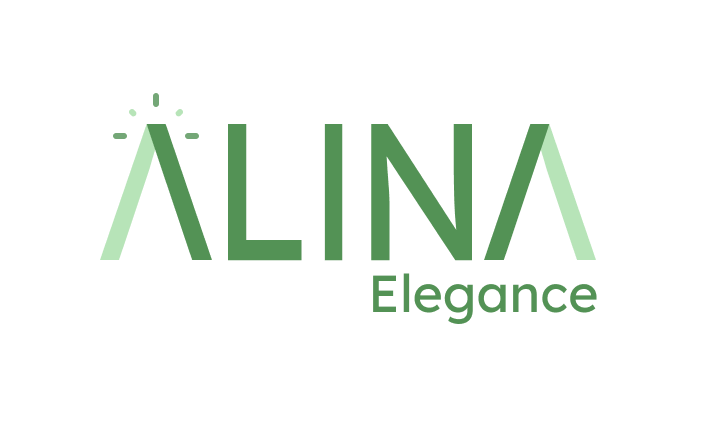 Ultimate Blogging Championship